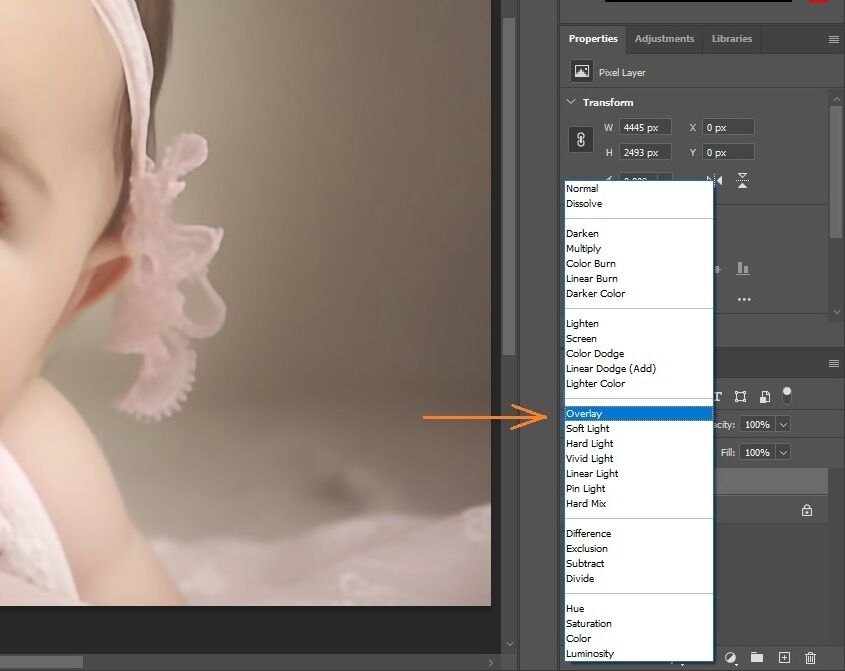 How To Increase Resolution In Photoshop 2026 Just 5 Steps how-to-increase-resolution-in-photoshop-2026-just-5-steps